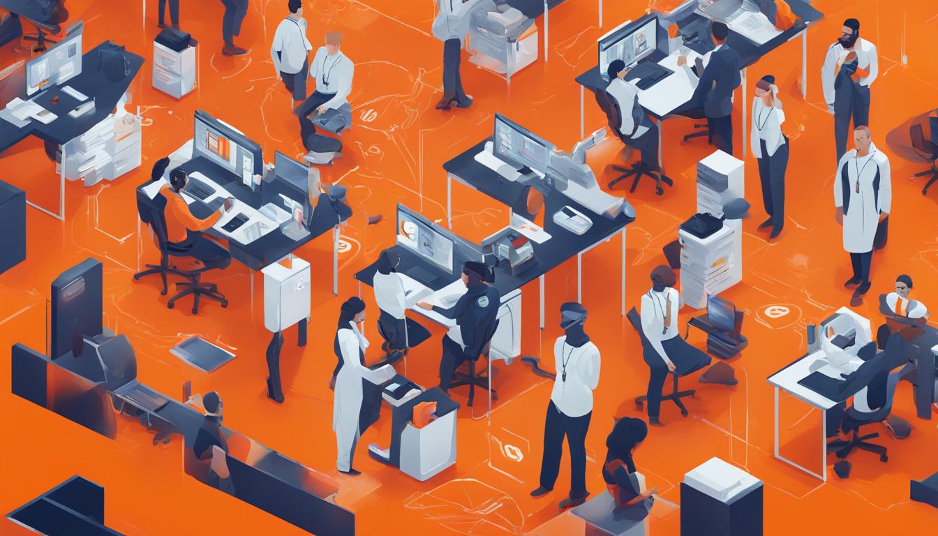 Esther McVey Announces Civil Service Policy Adjustments at Centre for Policy Studies