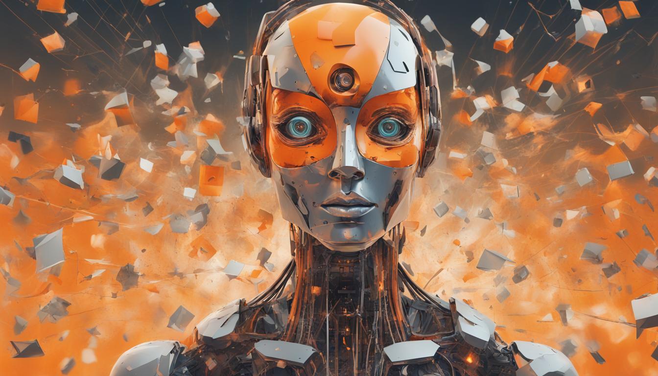 Former President Trump's Allies Rally as Michael Cohen Testifies in Hush Money Trial