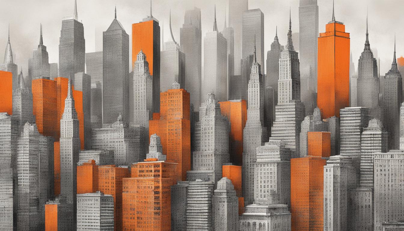 Former Trump Lawyer Michael Cohen Testifies Against Donald Trump in Hush Money Scheme