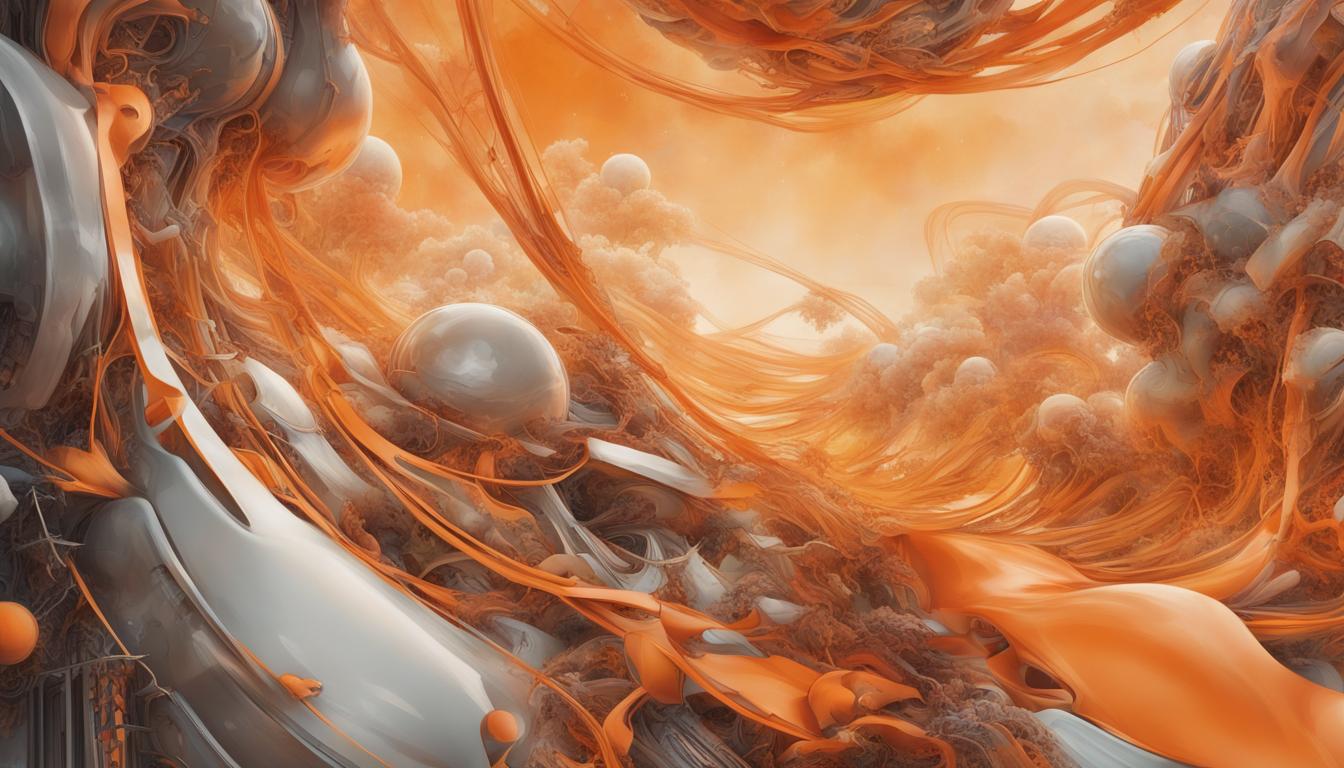 Former Trump Lawyer Michael Cohen Testifies in Hush Money Trial