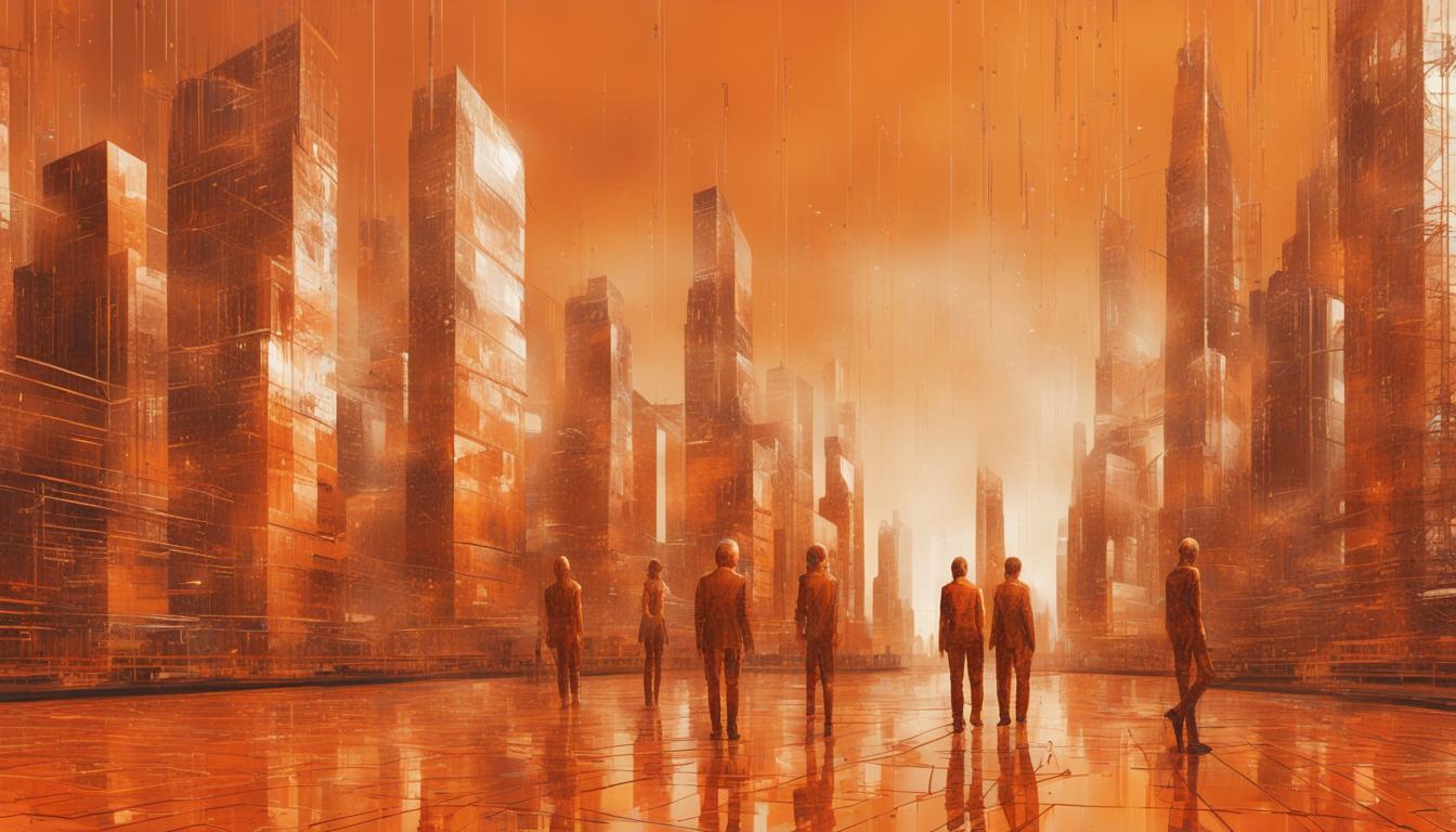 High Court in Belfast Disapplies Sections of Illegal Migration Act in Northern Ireland