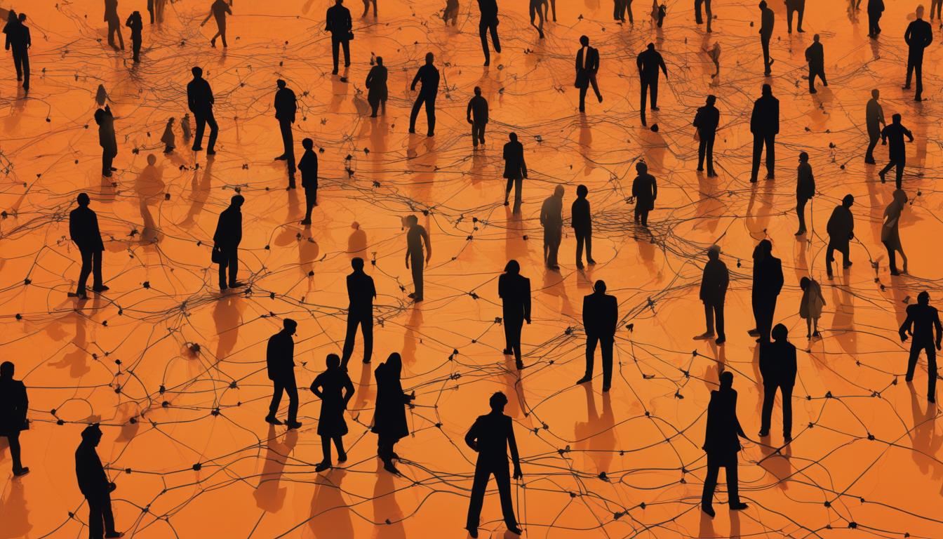 High Court in Belfast Rules Against UK's Rwanda Deportation Plan Over Human Rights Concerns