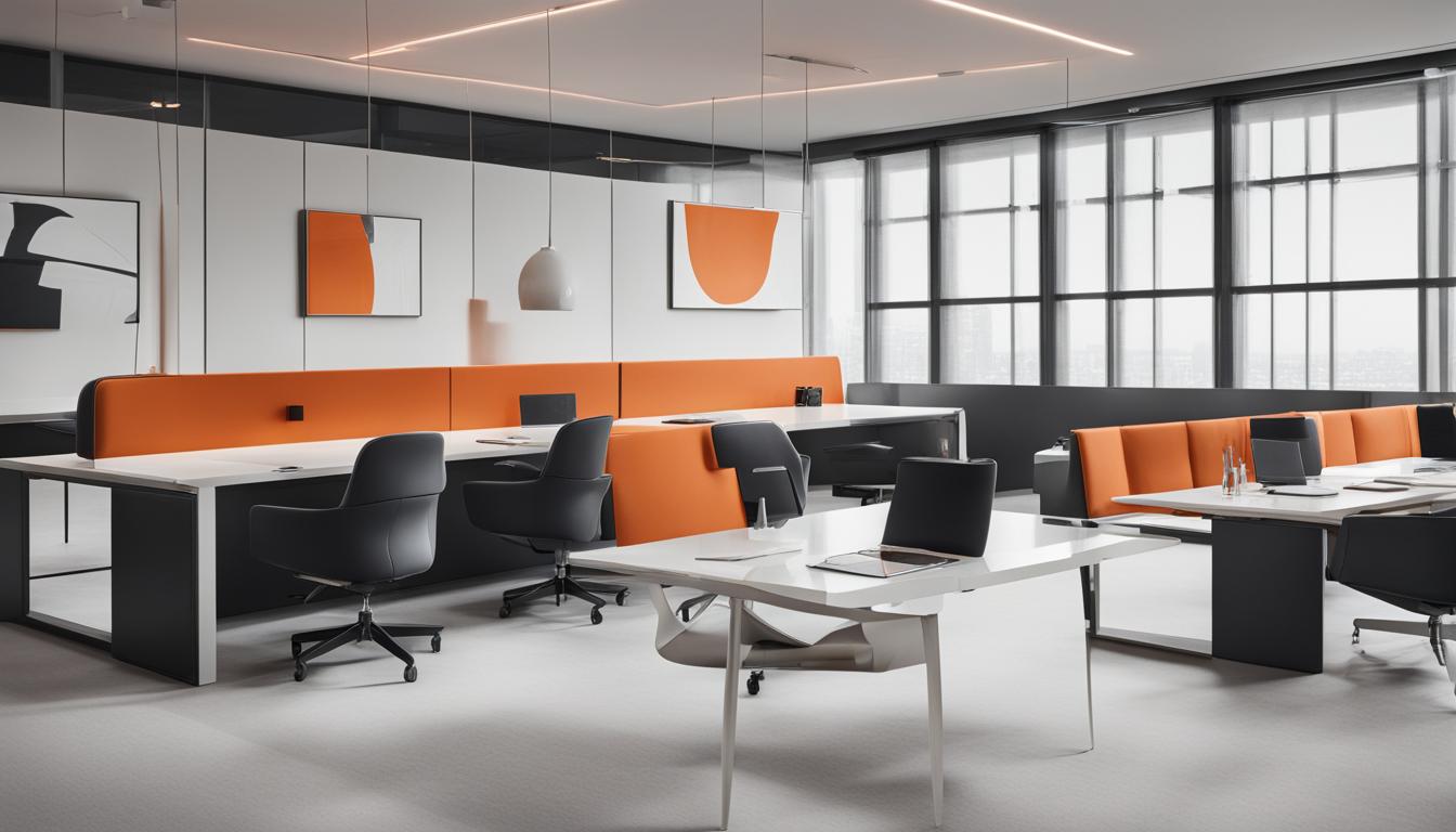 House of Commons Votes to Bar MPs Arrested for Serious Offences Pending Trial