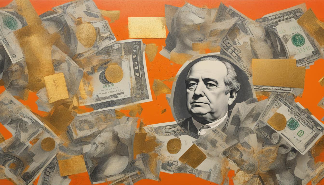 Jury Selection Begins for Trial of U.S. Senator Bob Menendez on Bribery Charges