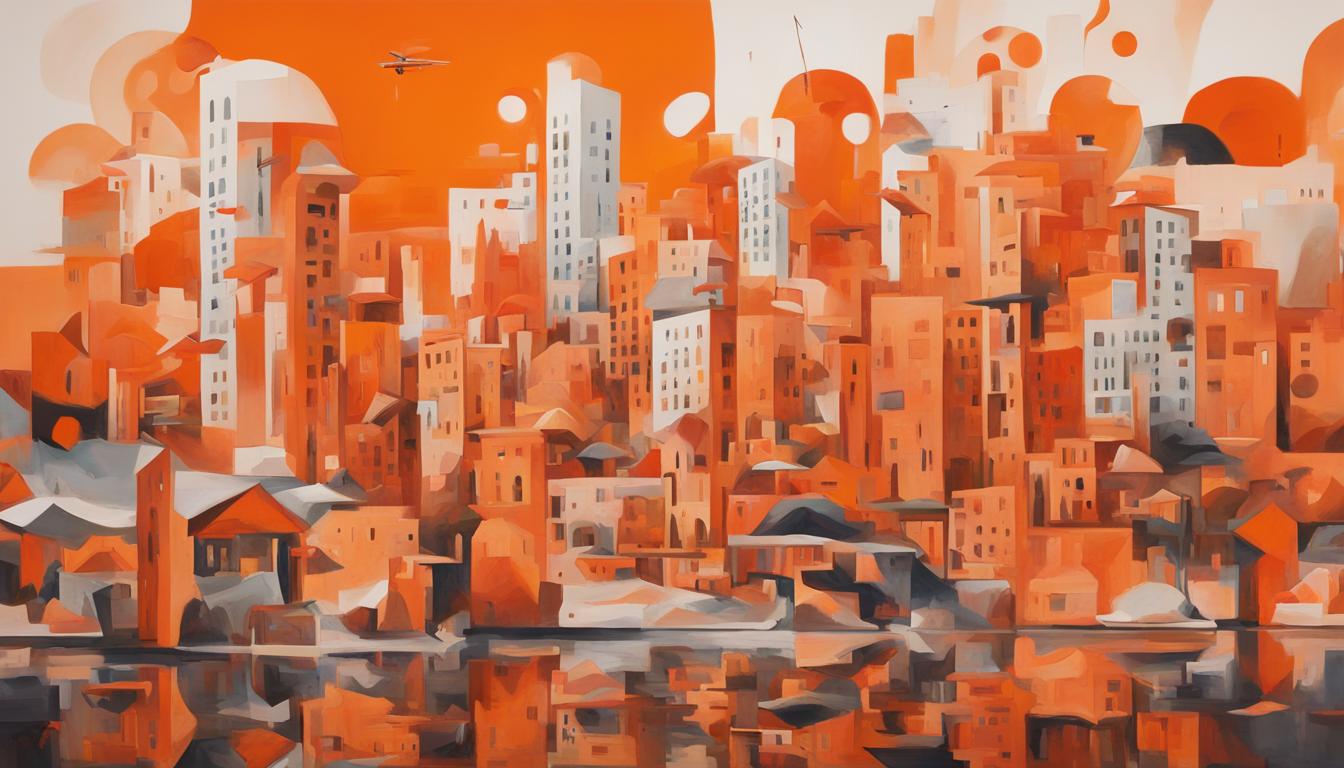 Magaluf Business Owners Express Concerns Over Impact of Boozy Tourism on Community