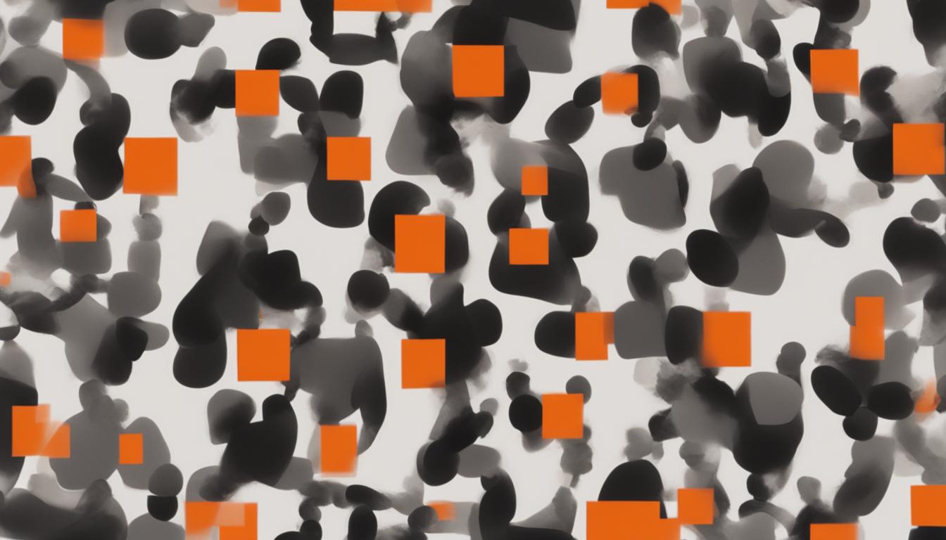 Michael Cohen testifies in Donald Trump's hush money trial implicating the ex-president in payment schemes