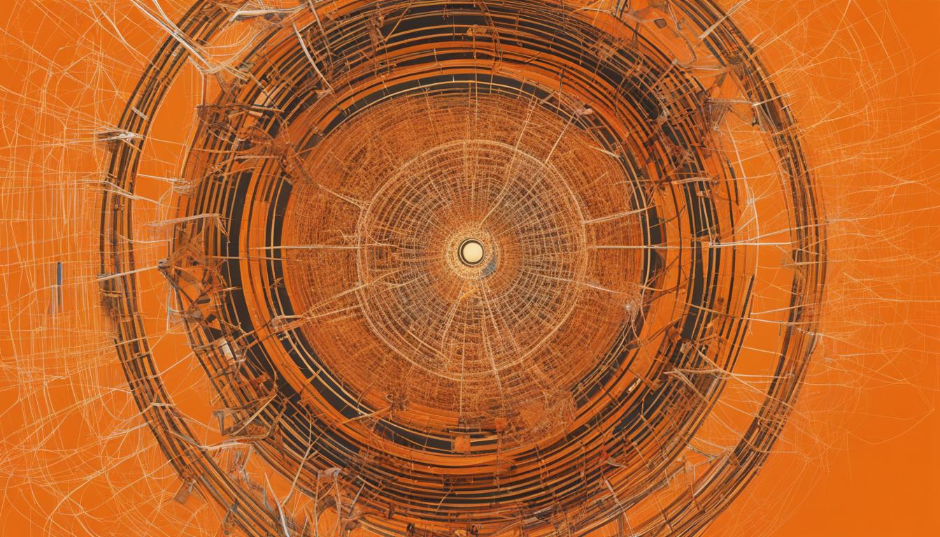 Michael Cohen Testifies in Manhattan Court on Trump's Hush-Money Payments Scheme