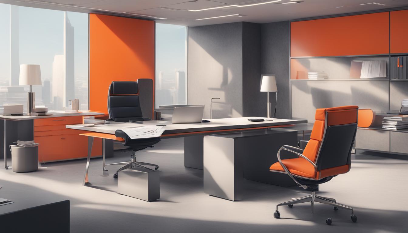 Michael Cohen's Testimony Unveils Intricate Details in Donald Trump's Hush Money Trial