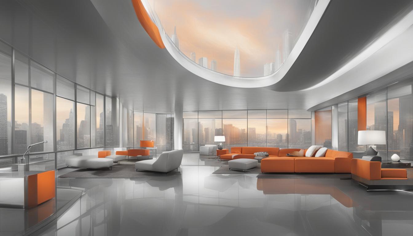 Natalie Elphicke's Absence at First Labour Backbench Meeting Raises Eyebrows