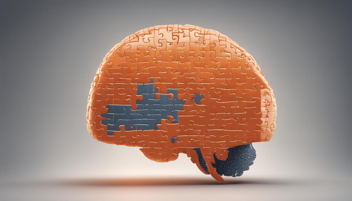 Polling Shows Trump Leading Biden in Key Battleground States with Shifts in Voter Support