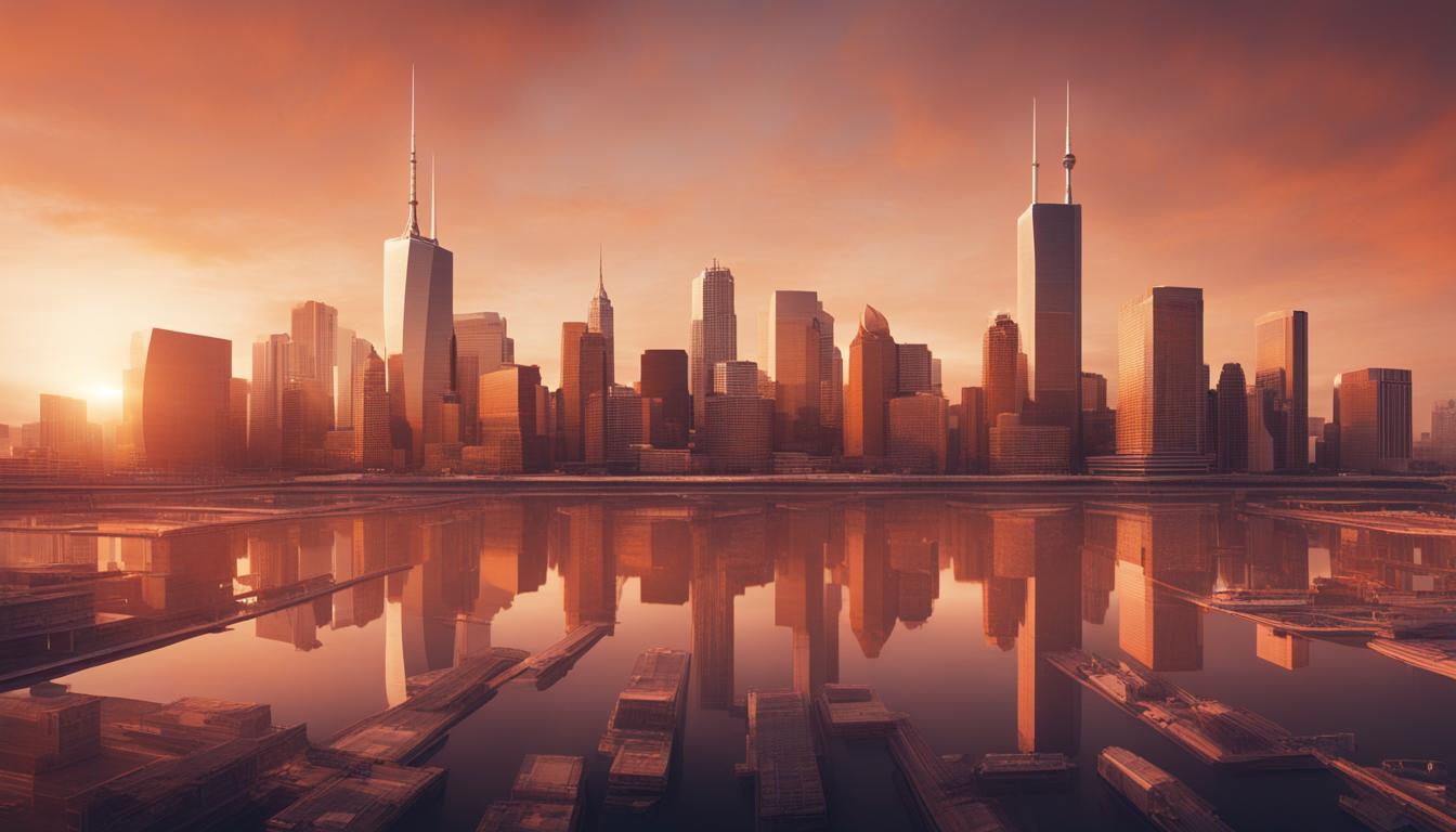 President Biden Struggles with Low Approval, Trails Trump in Sun Belt States Amid Economic Concerns