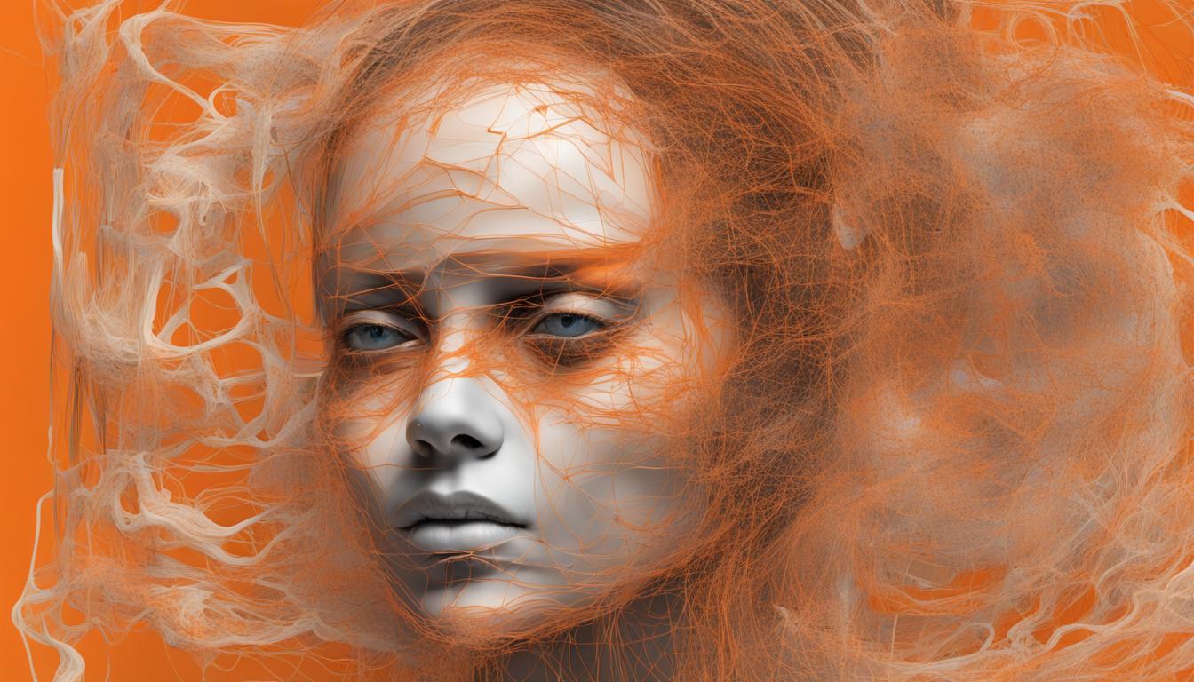 Rise in Channel Crossings as Migrants Continue Arrival in Dover