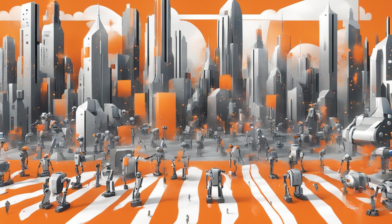 Rishi Sunak offers televised debates with Keir Starmer ahead of potential UK general election