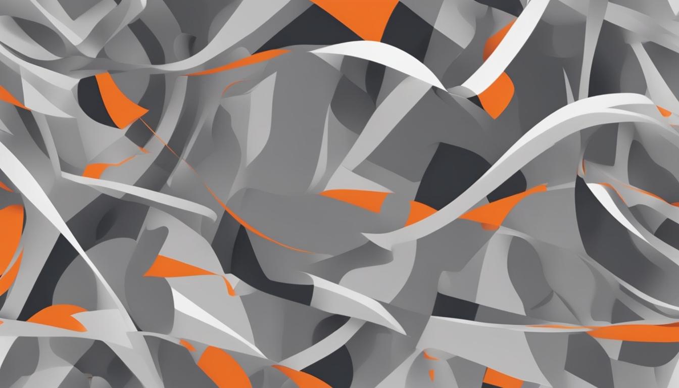 Socialists Win Regional Elections in Catalonia, Spain but Face Challenge in Forming Government