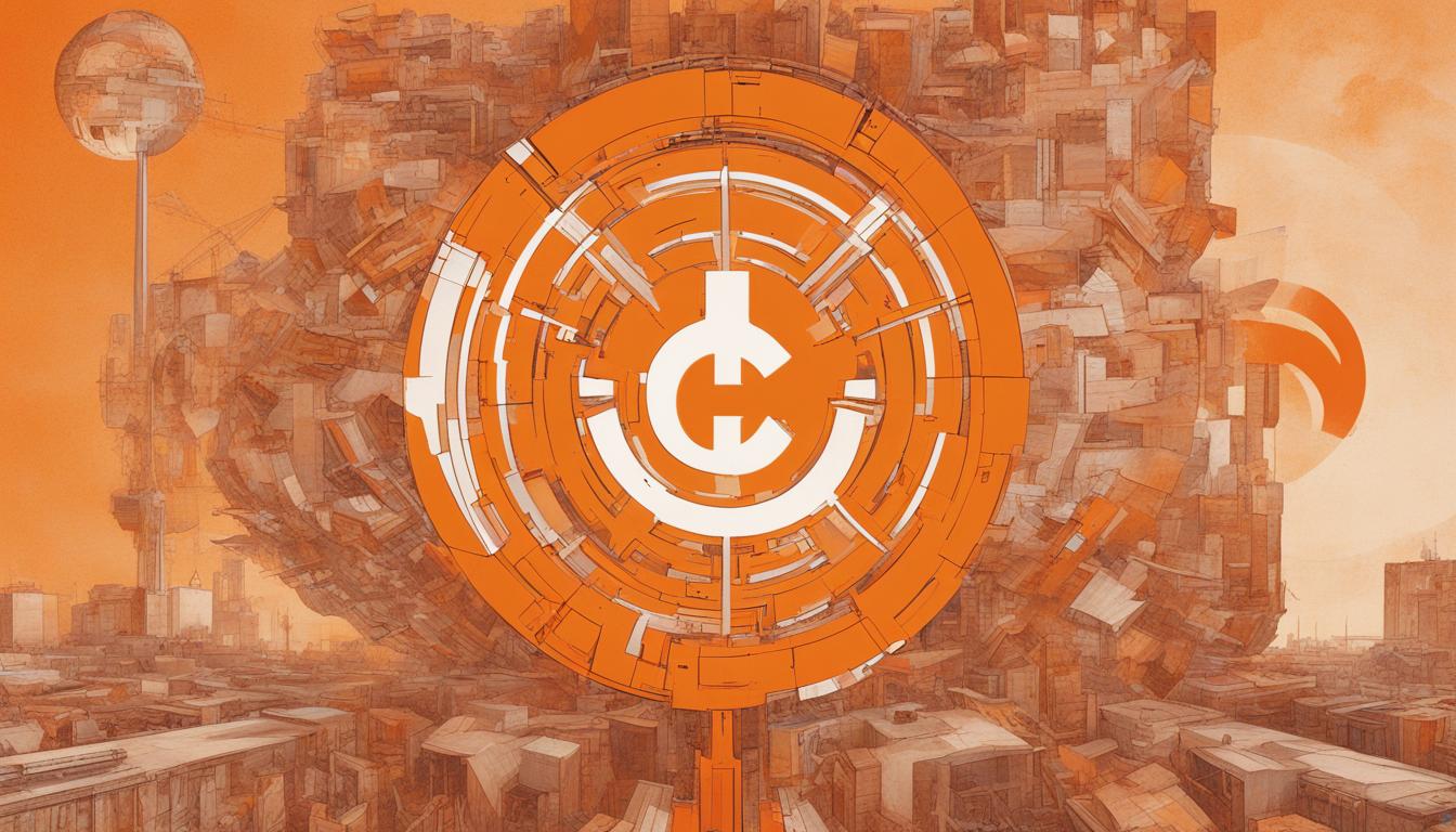 Spain's Socialist Party Achieves Victory in Catalonia's Regional Elections