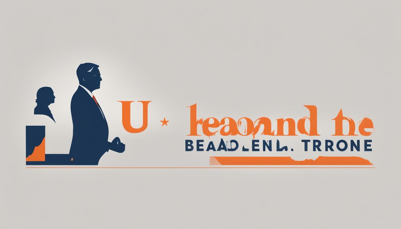 Tightly Contested U.S. Senate Primary in Maryland Sets Stage for Competitive General Election