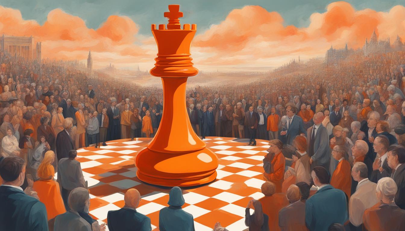 UK Prime Minister criticizes Labour leader over controversial MP defection