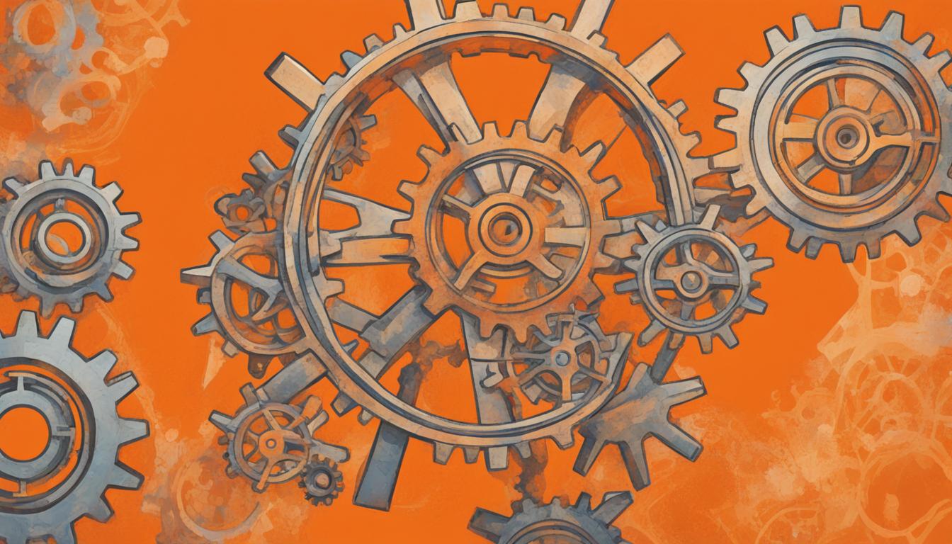 Ukraine's Foreign Minister and First Lady Make Surprise Visit to Serbia Amidst Diplomatic Tensions