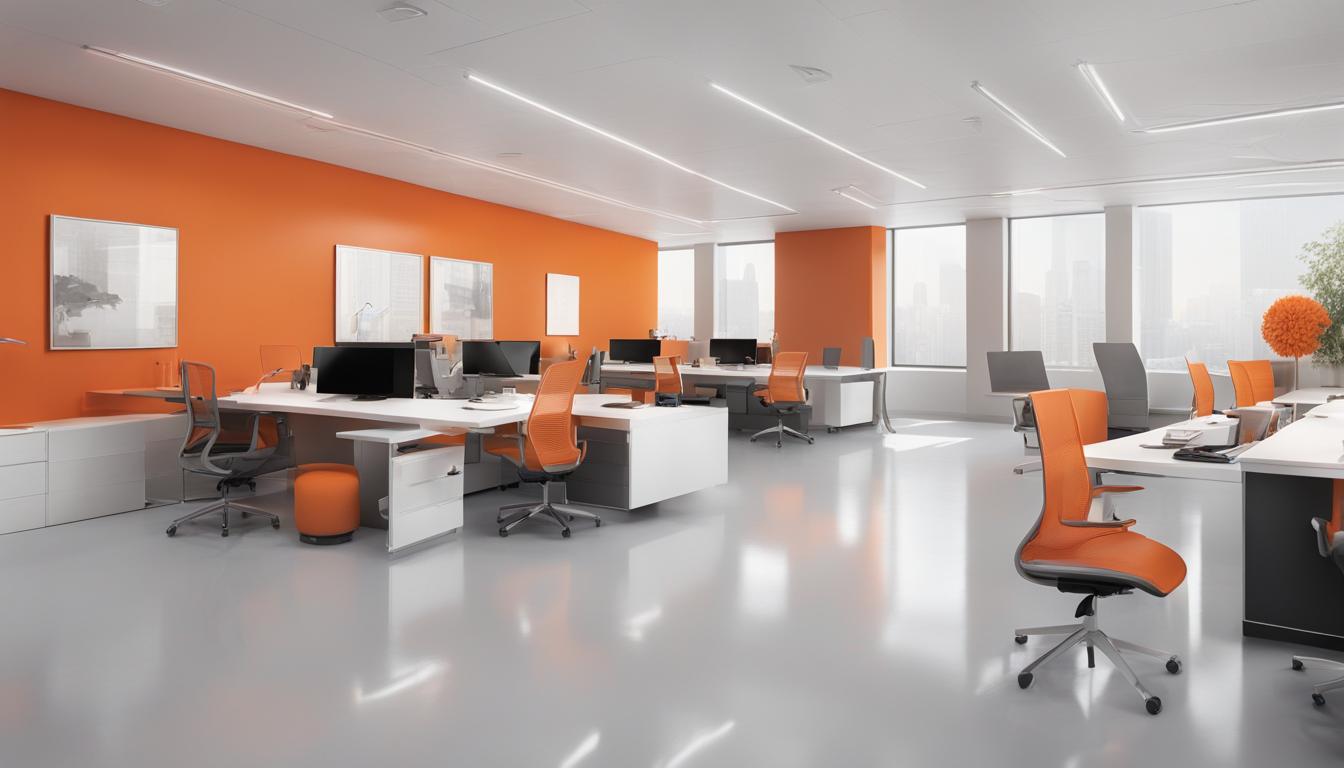 Vatican Museums Employees File Collective Lawsuit Over Working Conditions and Rights