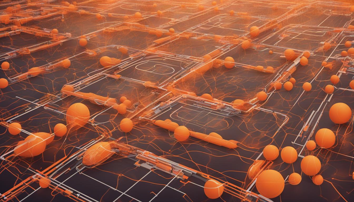 Water Leaks at Old Trafford Amid Heavy Rainfall Lead to Manchester United's Defeat Against Arsenal