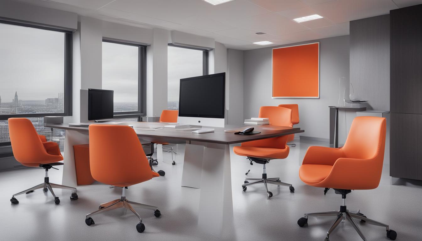 Welsh Secretary David TC Davies Faces Ministerial Code Breach Allegations