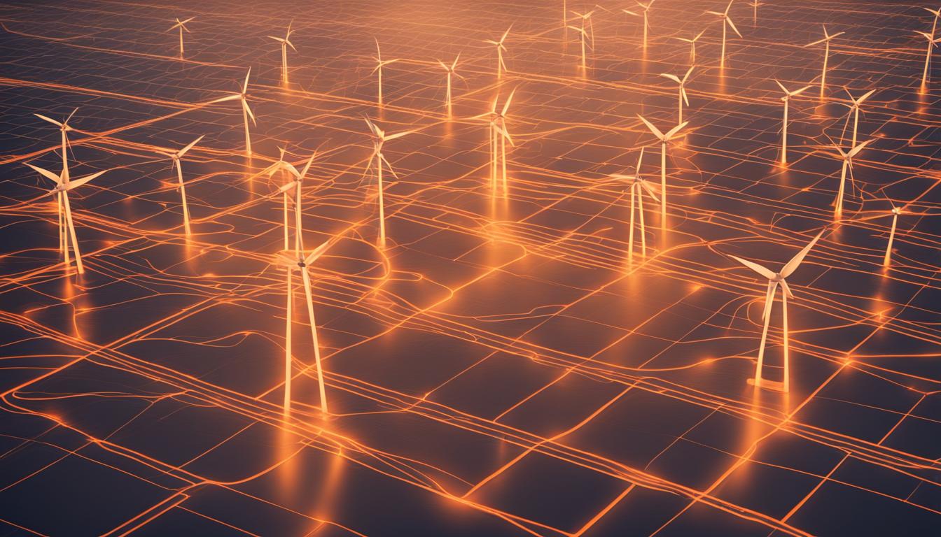 FERC Passes Rule to Enhance Transmission of Renewable Energy Sources in the US