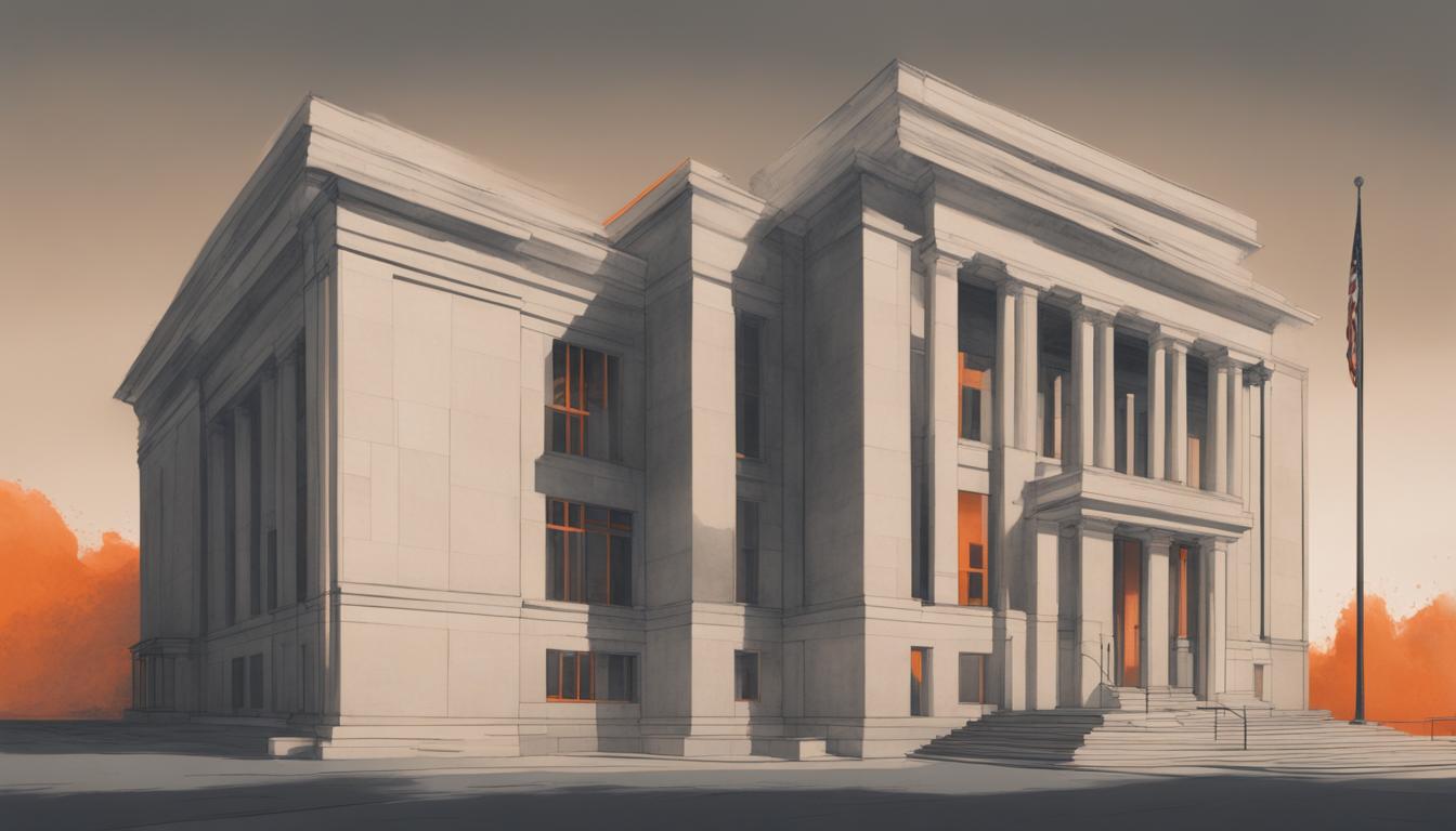 Former Australian Army Lawyer Jailed for Leaking Classified Documents on Alleged War Crimes in Afghanistan