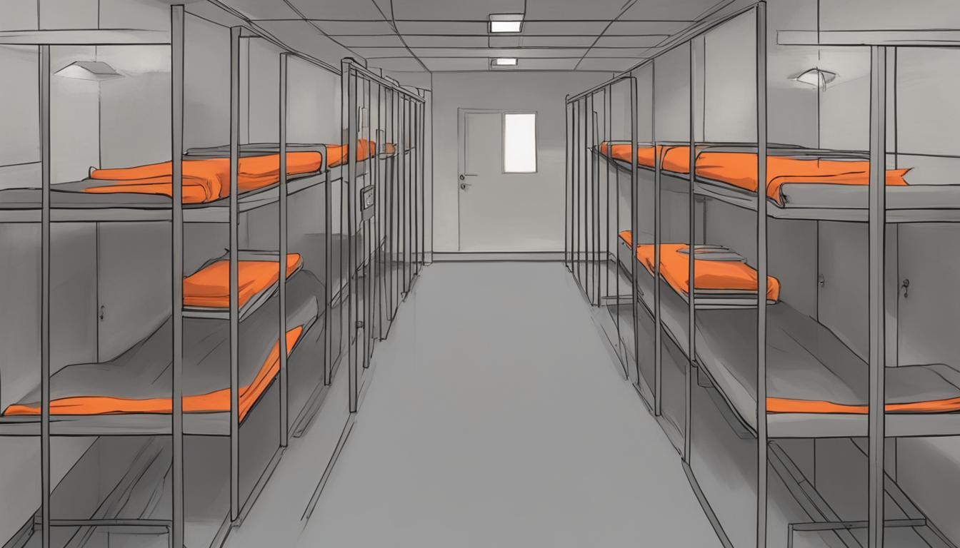 Three Inmates Reach Plea Agreements in James 'Whitey' Bulger's Killing Case