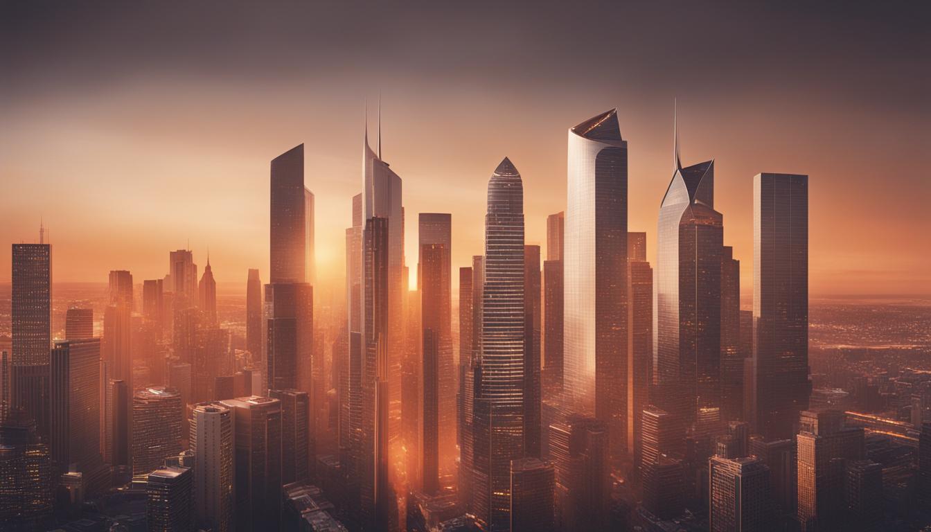 Earmarks controversy in Massachusetts and Pentagon spending debate in U.S. Congress