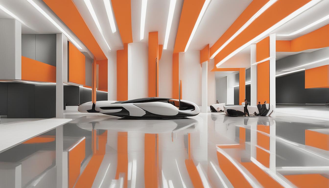 Stage Collapse at Campaign Rally in Mexico Leaves Five Dead and Dozens Injured