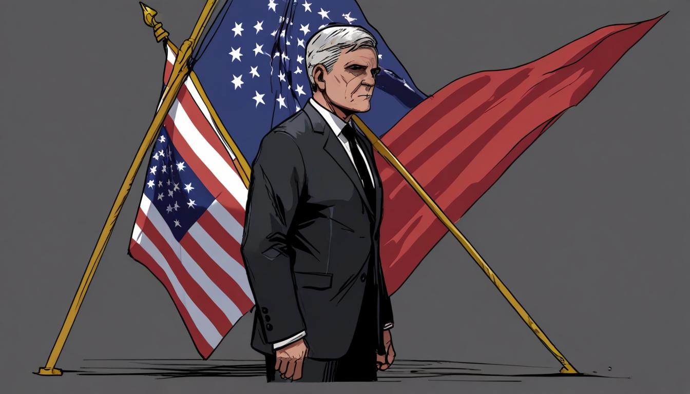 US federal overreach offers lessons for UK Labour government