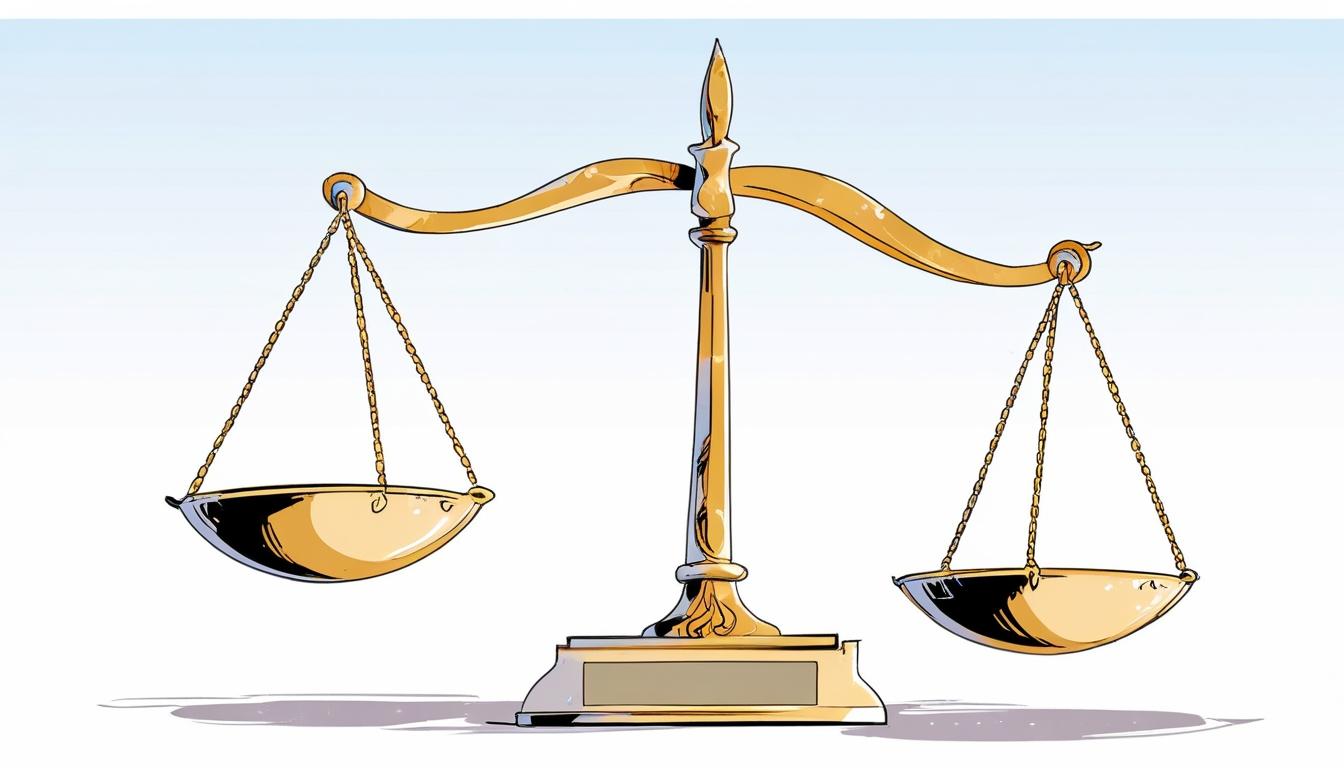 Government suspension of sentencing guidelines sparks accusations of reluctance to tackle justice inequality