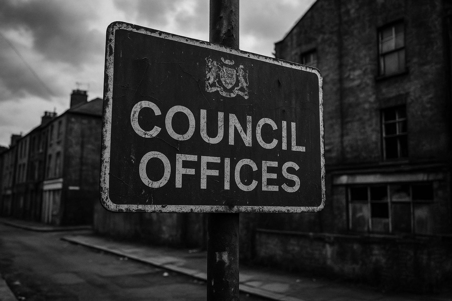Ministers face backlash as London boroughs risk losing millions under flawed funding reforms