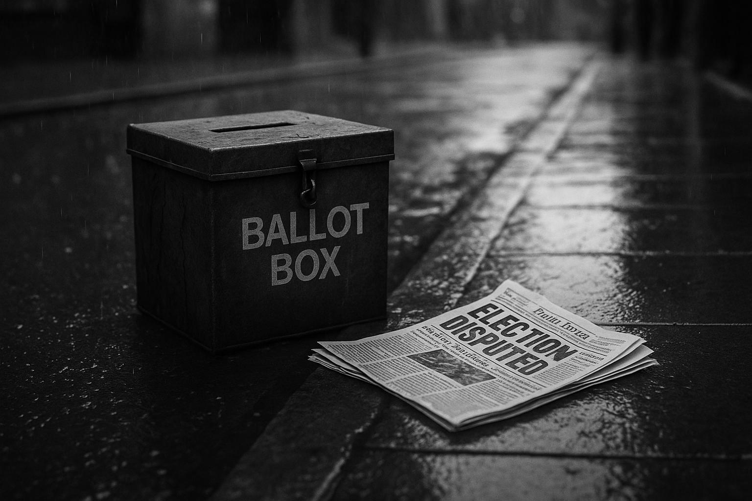 Long reads probe who pays for big promises as Labour priorities come under scrutiny