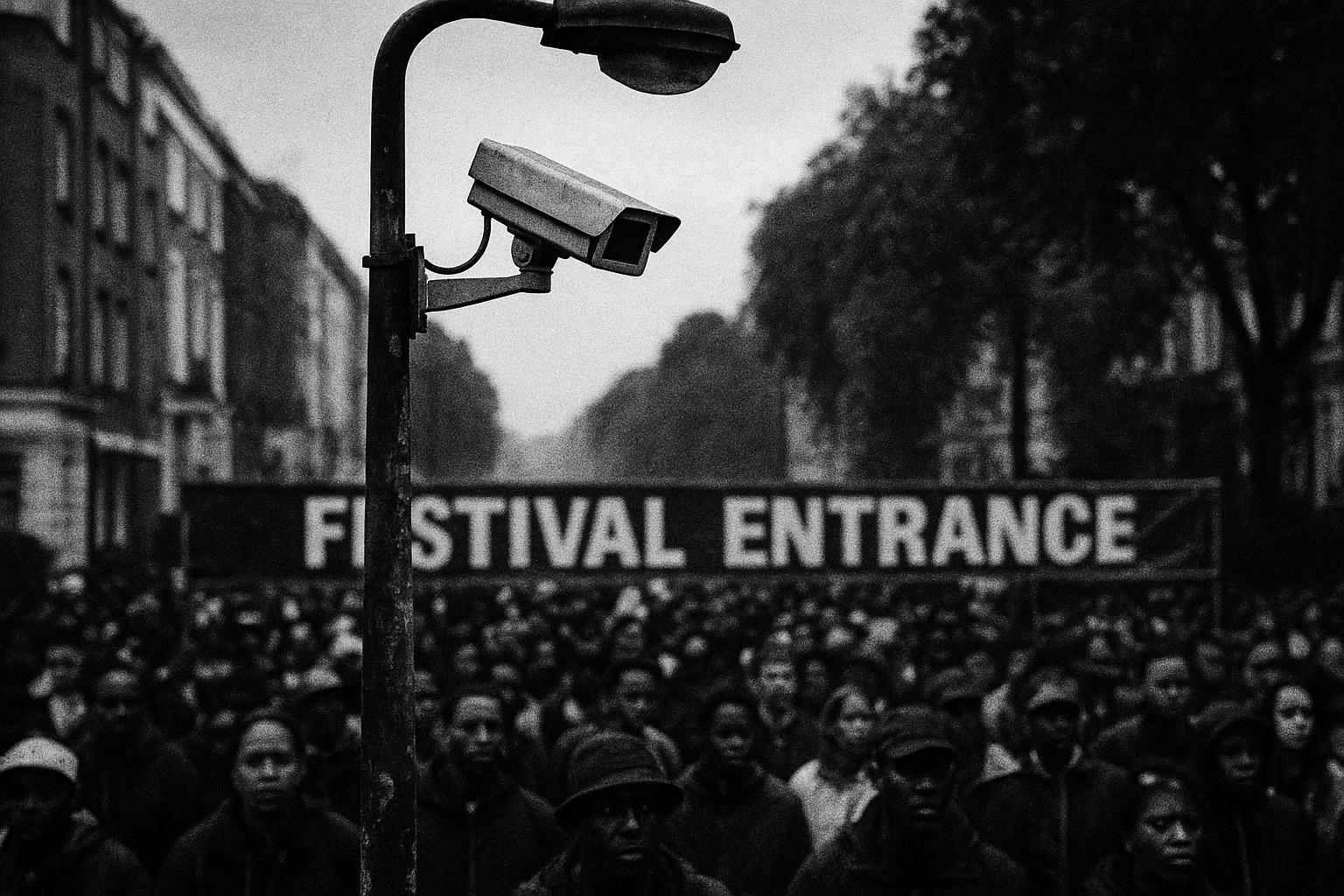 Met to test live facial recognition at Notting Hill as legal battle reignites over bias and oversight