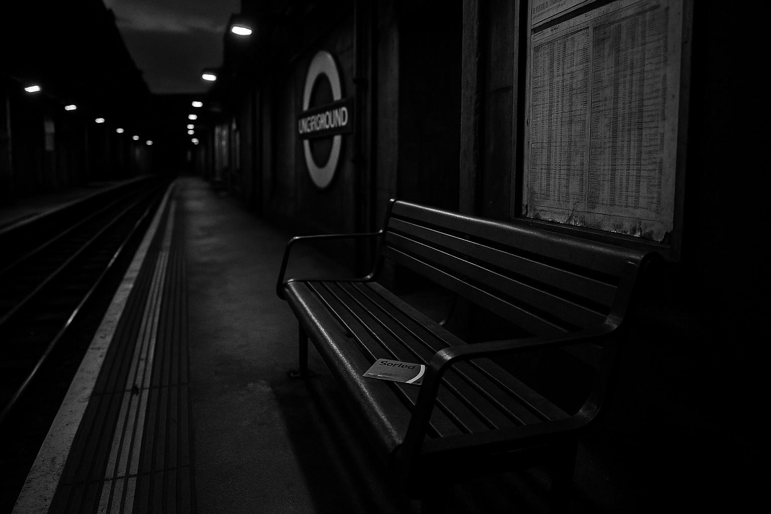RMT to stage week of rolling Tube and DLR walkouts in early September, threatening fresh disruption