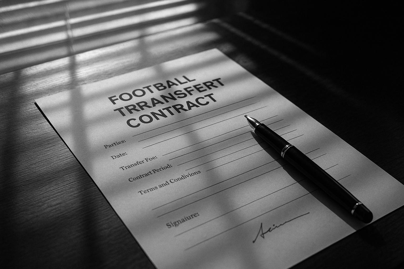 Arsenal close in on Eze as deal edges toward £67.5m in high-profile recruitment push