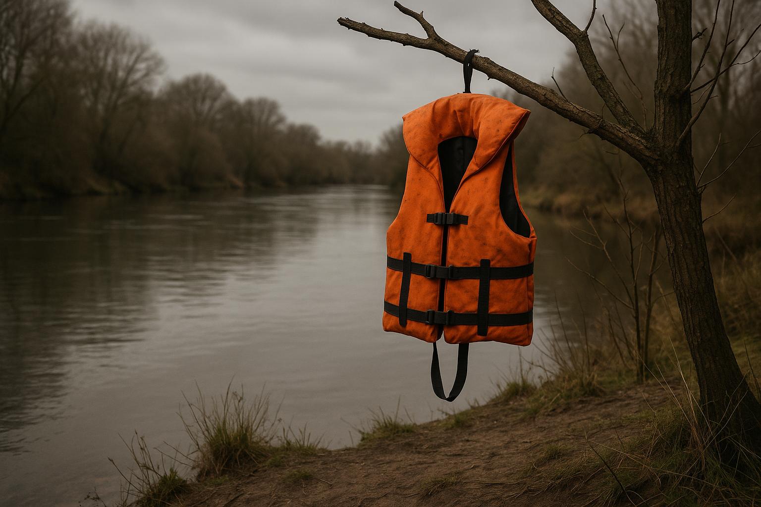 London's wild swimming initiative exposed as political smoke and mirrors in pollution battle
