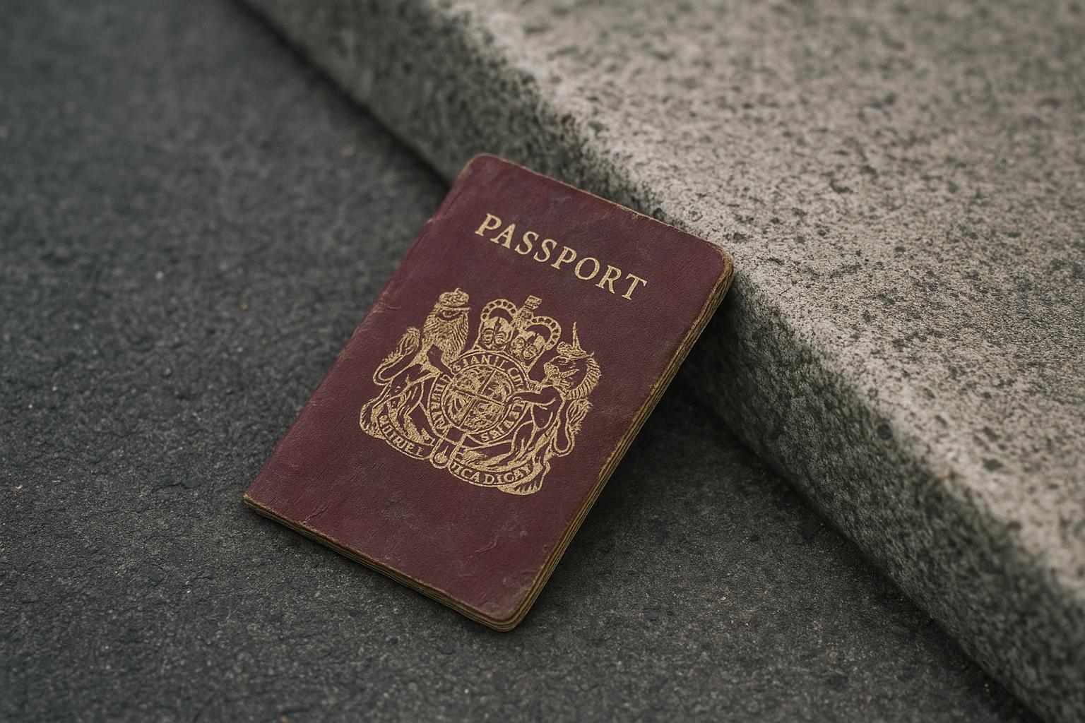 Labour's shifting stance on immigration exposes cracks amid rising public concerns