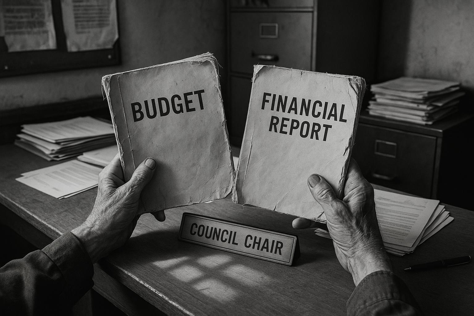 Hillingdon council faces imminent insolvency amid systemic underfunding and government neglect