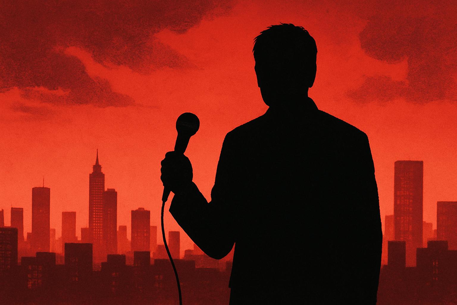 Labour divides deepen over international diplomacy, public sector pay and party reform