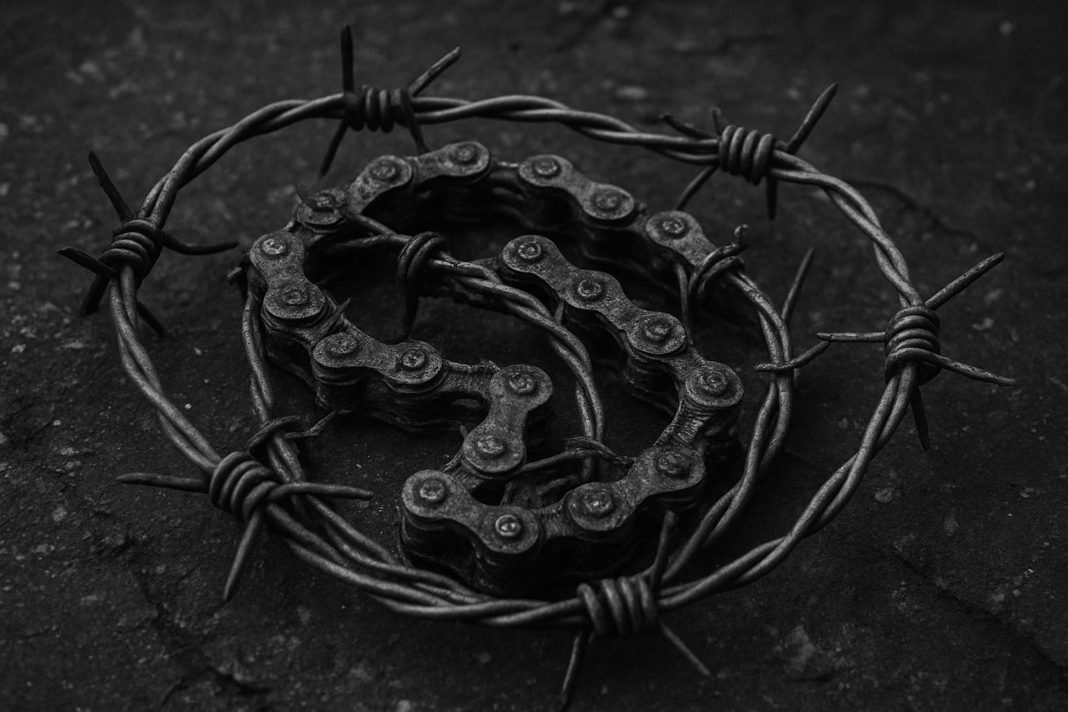 London’s reckless cycling epidemic demands urgent crackdown amid rising pedestrian injuries