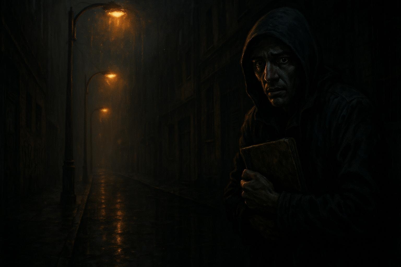 London authorities face scrutiny over child sexual exploitation allegations amid cover-up claims