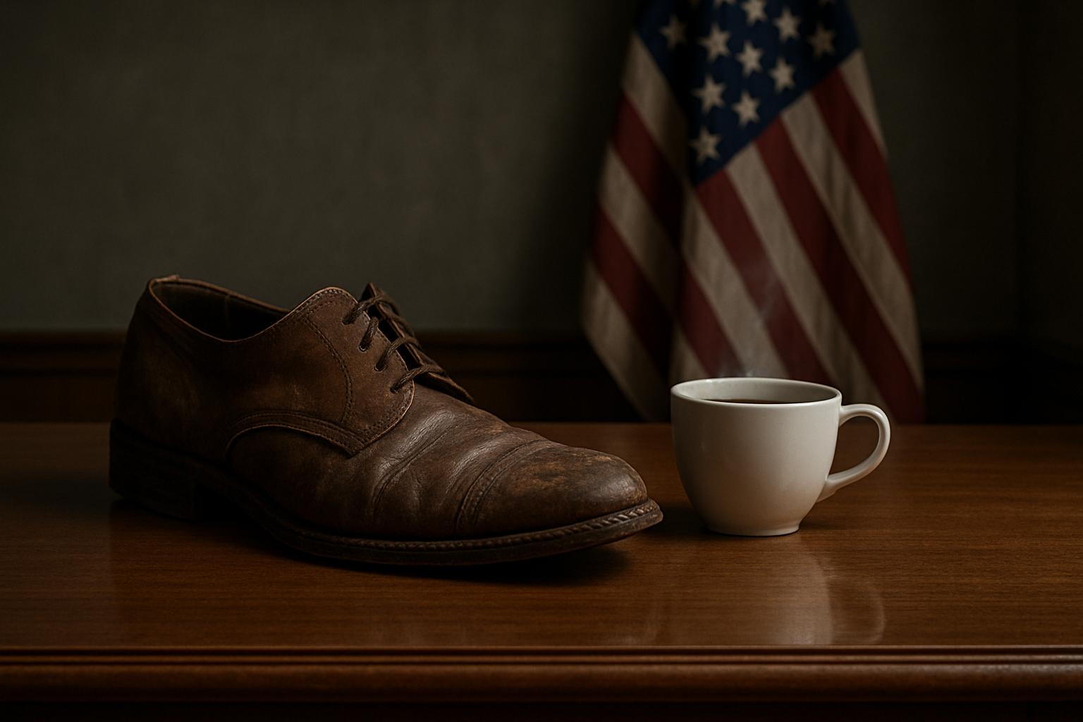 Sir John Major warns Tory shift towards populism risks alienating mainstream voters