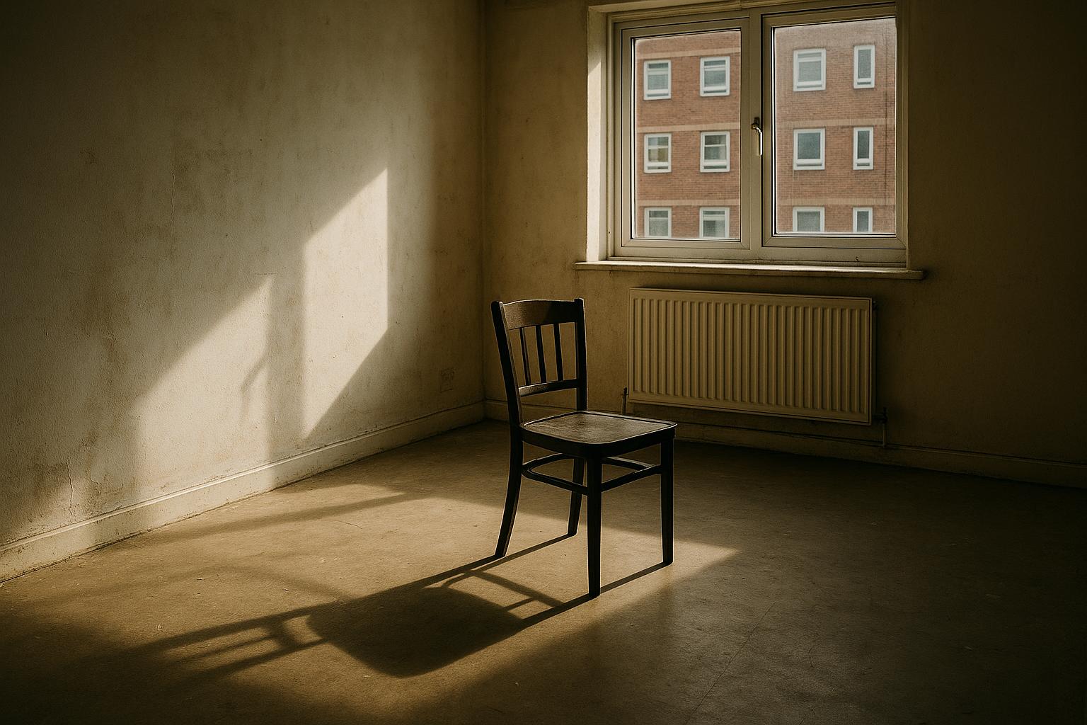 Enfield Council pays minimal compensation after families are placed in unsuitable, distant housing