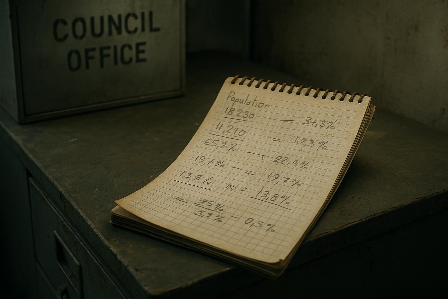 Labour’s housing scandal exposes deeper disconnect from working-class families