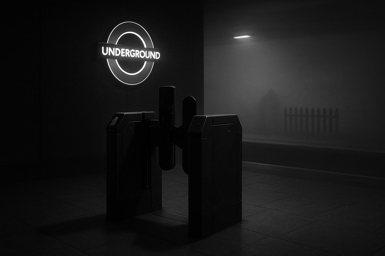 London Underground strikes expose vulnerability as unions secure limited pay deal