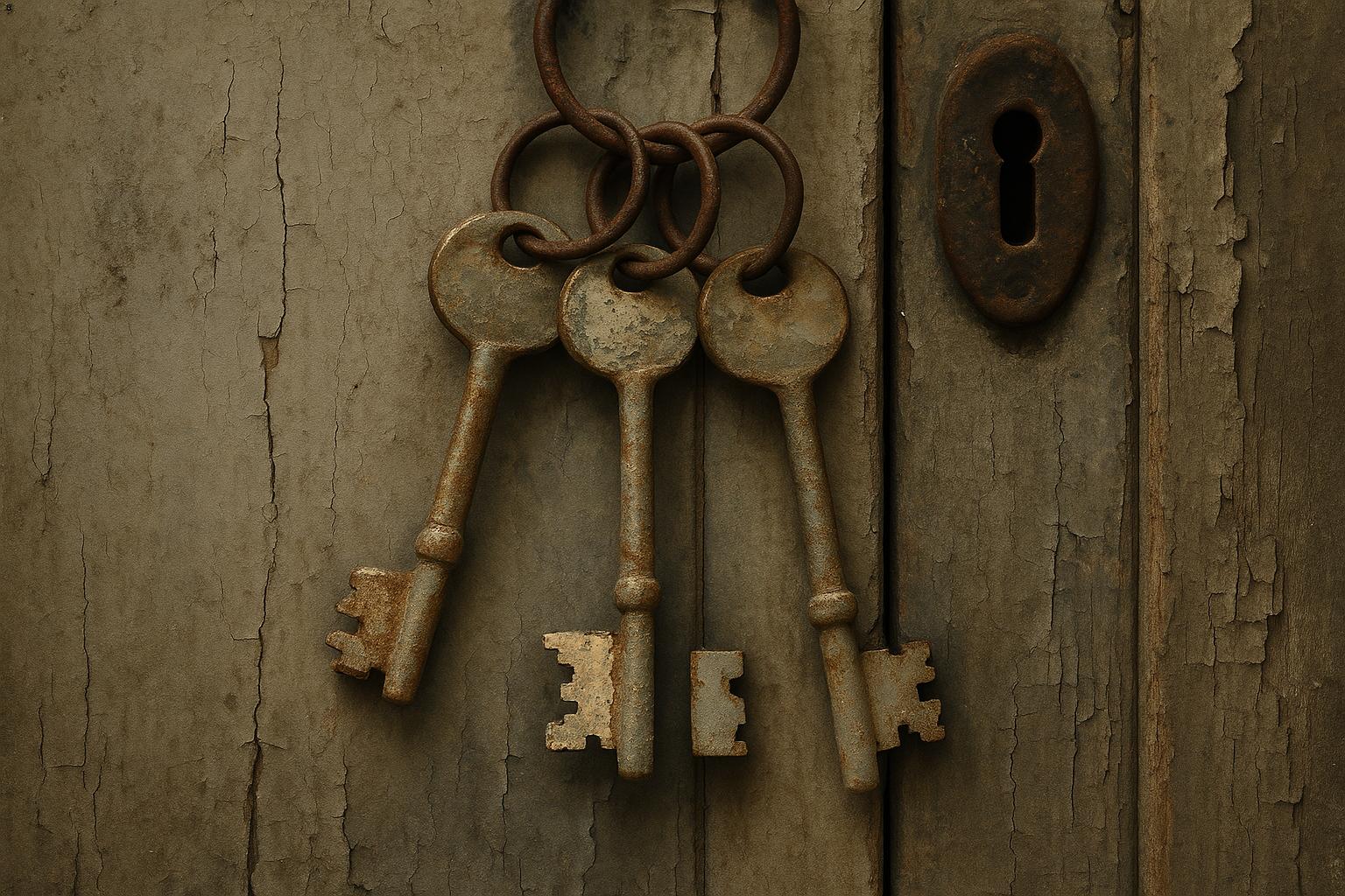 London’s £100,000 Airbnb pilot exposes government’s failure to fund sustainable refuge solutions for domestic abuse victims