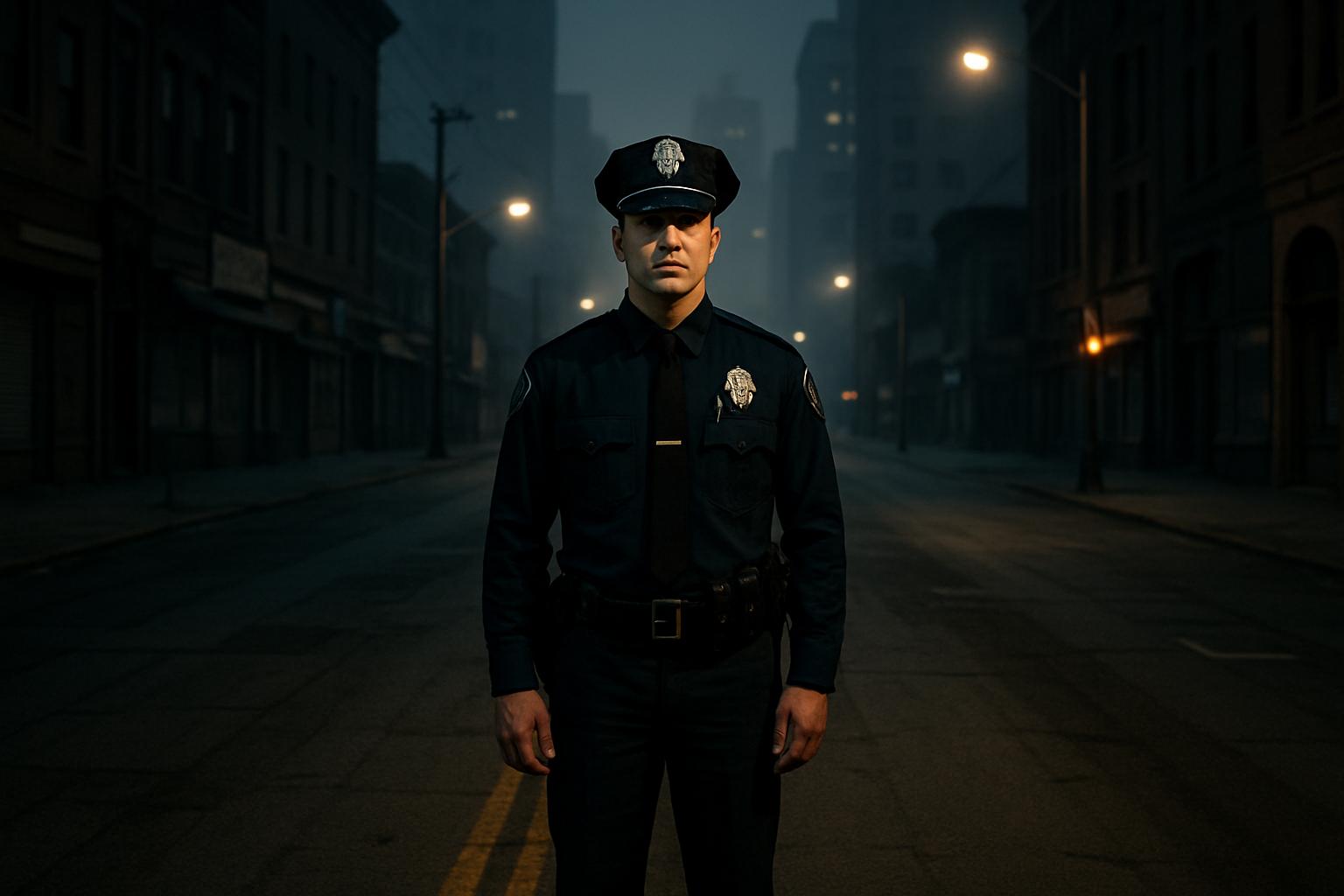 Harrow Council prepares legal challenge to police station closures amid community safety concerns