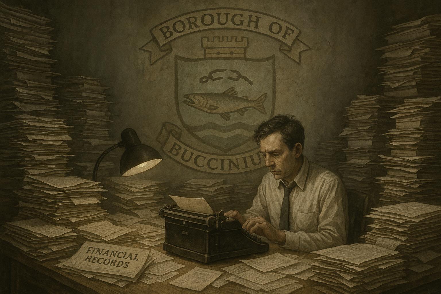 Kensington and Chelsea Council faces mounting scrutiny over misconduct and dual employment cases